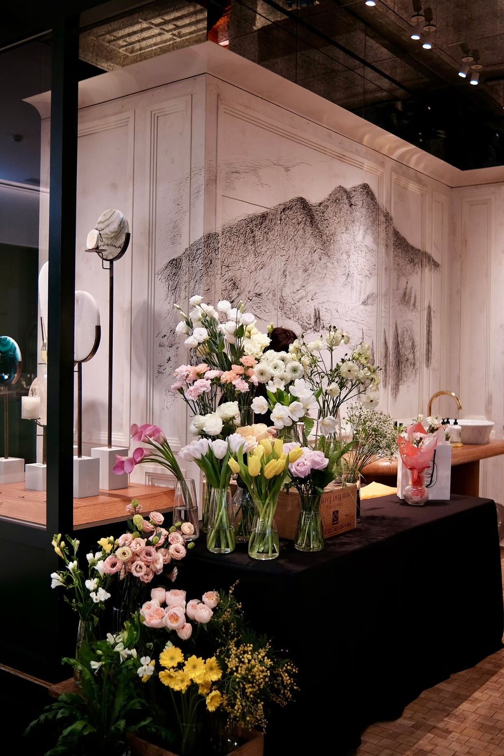 LINE_ALBUM_0206 情人節花束_240414_12