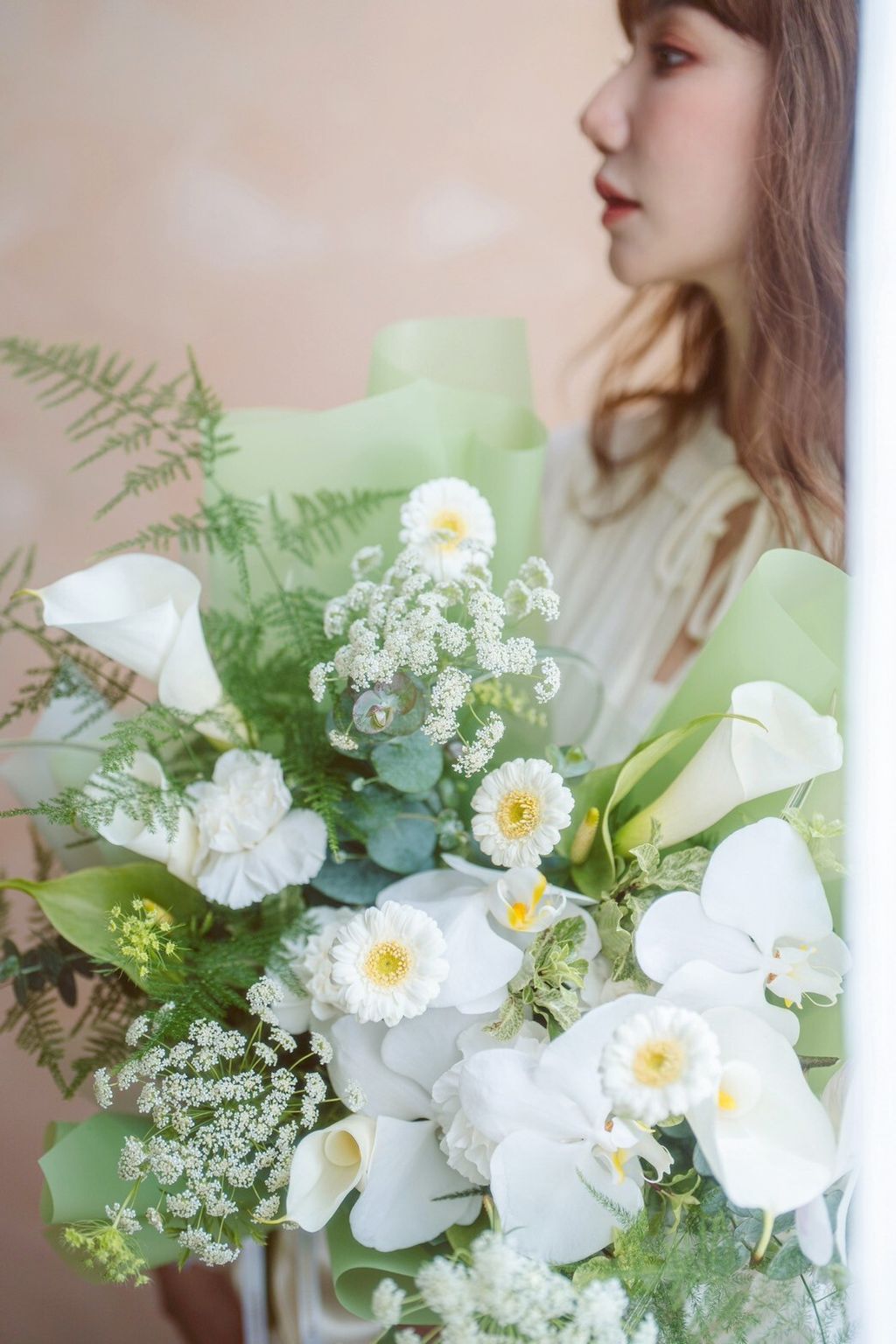 LINE_ALBUM_2025.8.28 _1_250910_2