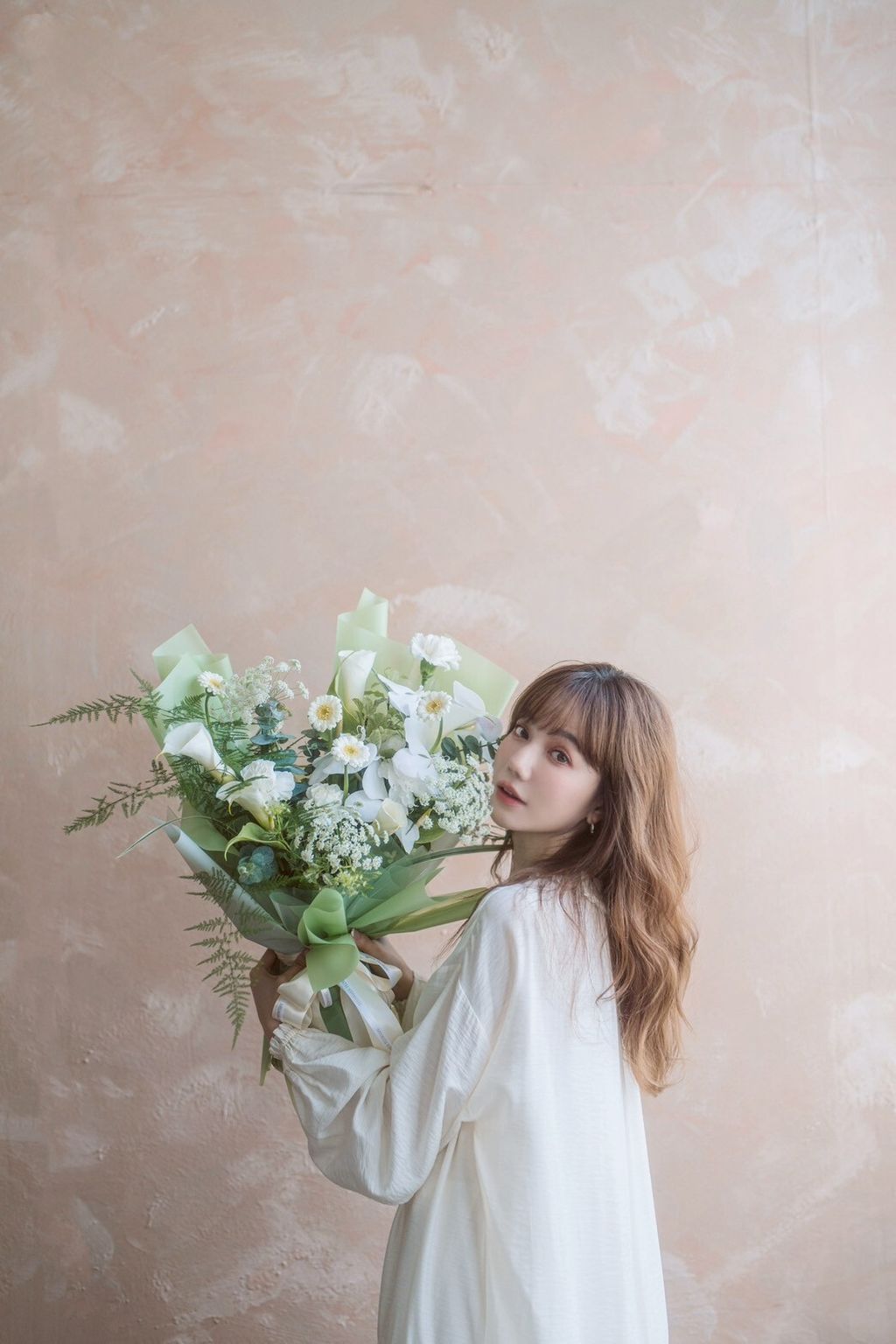 LINE_ALBUM_2025.8.28 _1_250910_3