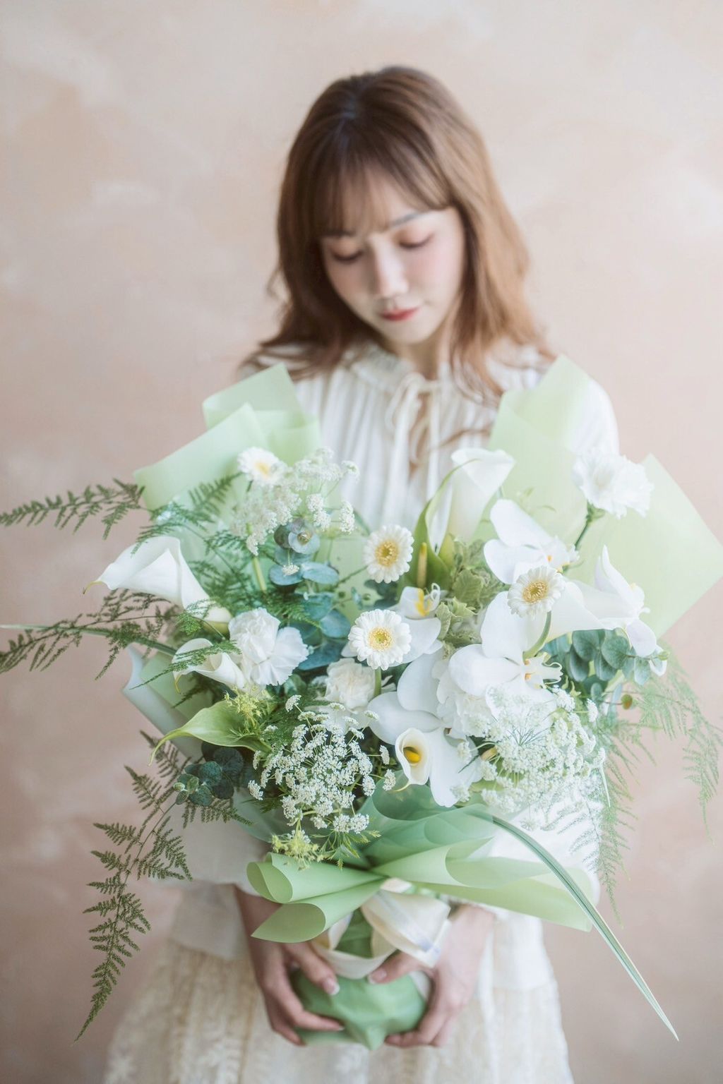 LINE_ALBUM_2025.8.28 _1_250910_5
