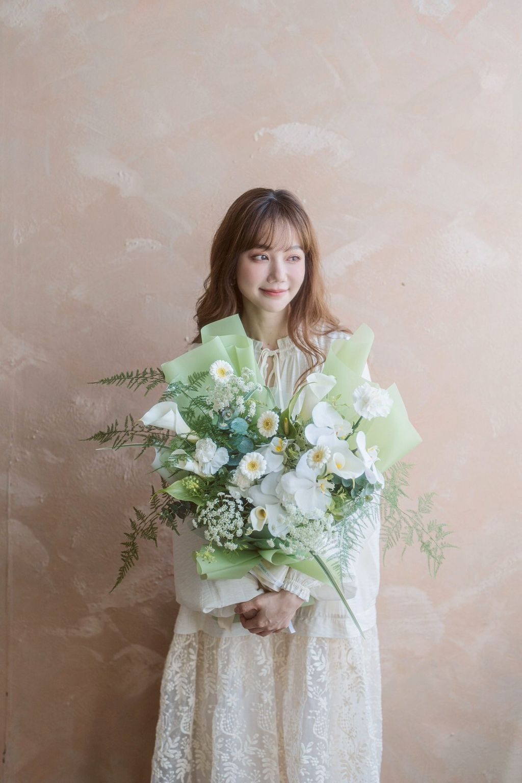 LINE_ALBUM_2025.8.28 _1_250910_4