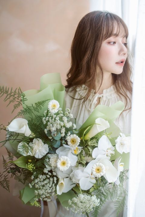 LINE_ALBUM_2025.8.28 _1_250910_1
