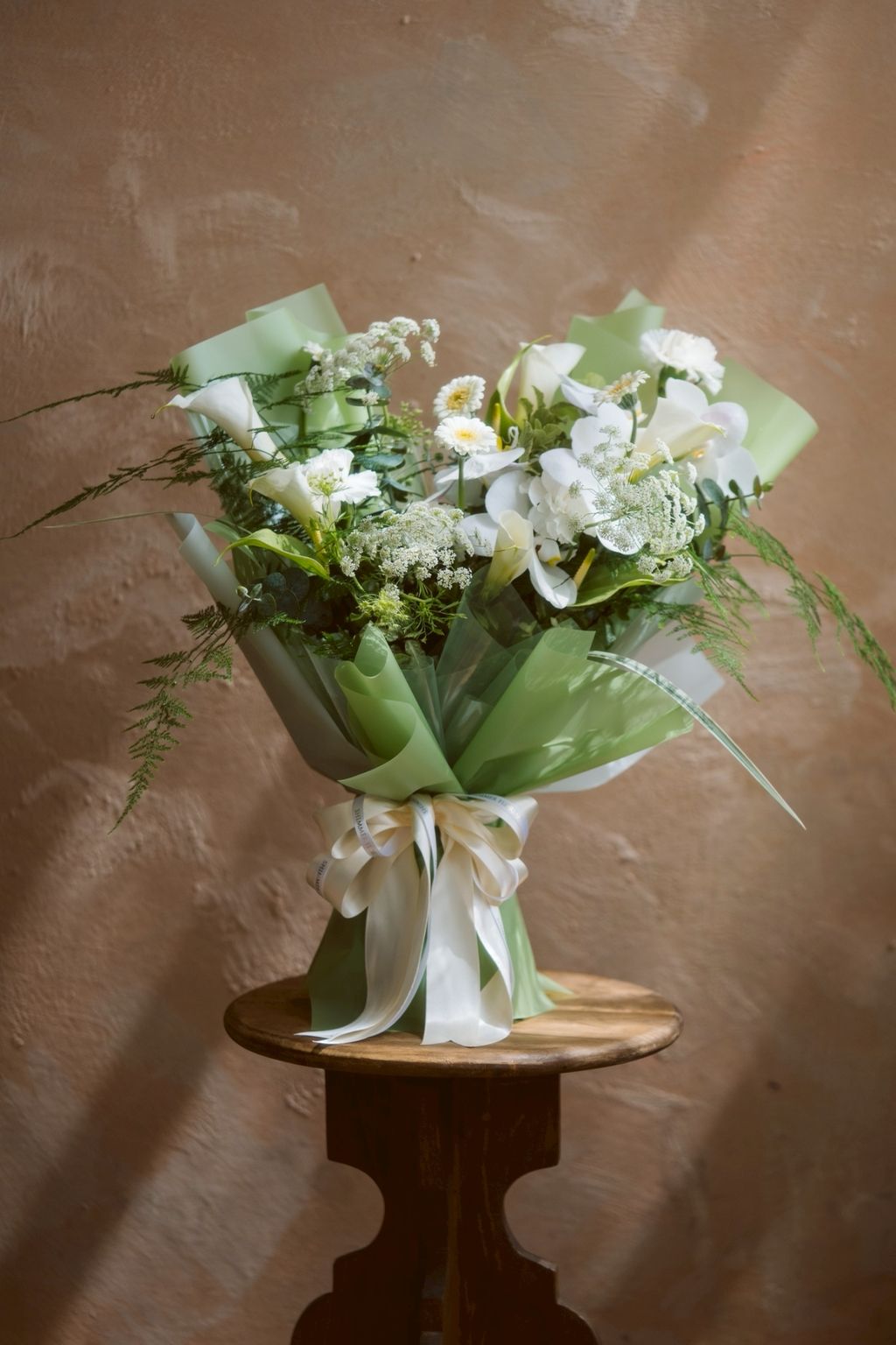 LINE_ALBUM_2025.8.28_250910_3