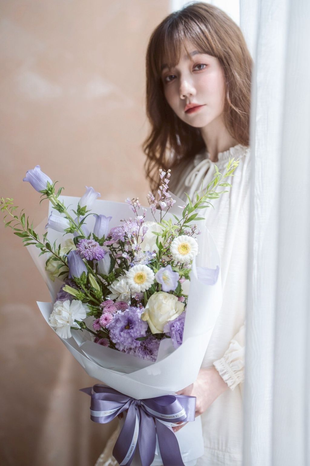 LINE_ALBUM_2025.8.28_250910_5