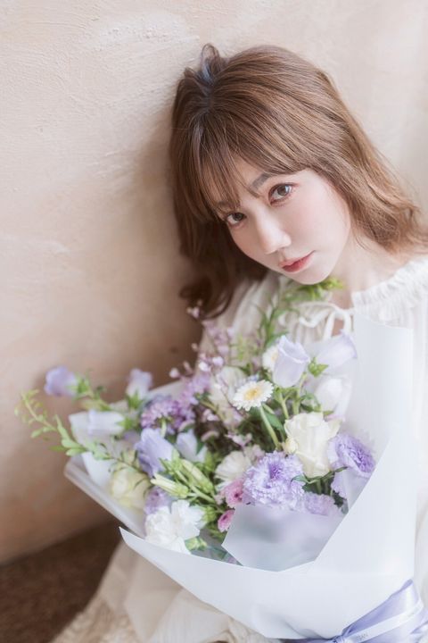 LINE_ALBUM_2025.8.28_250910_1