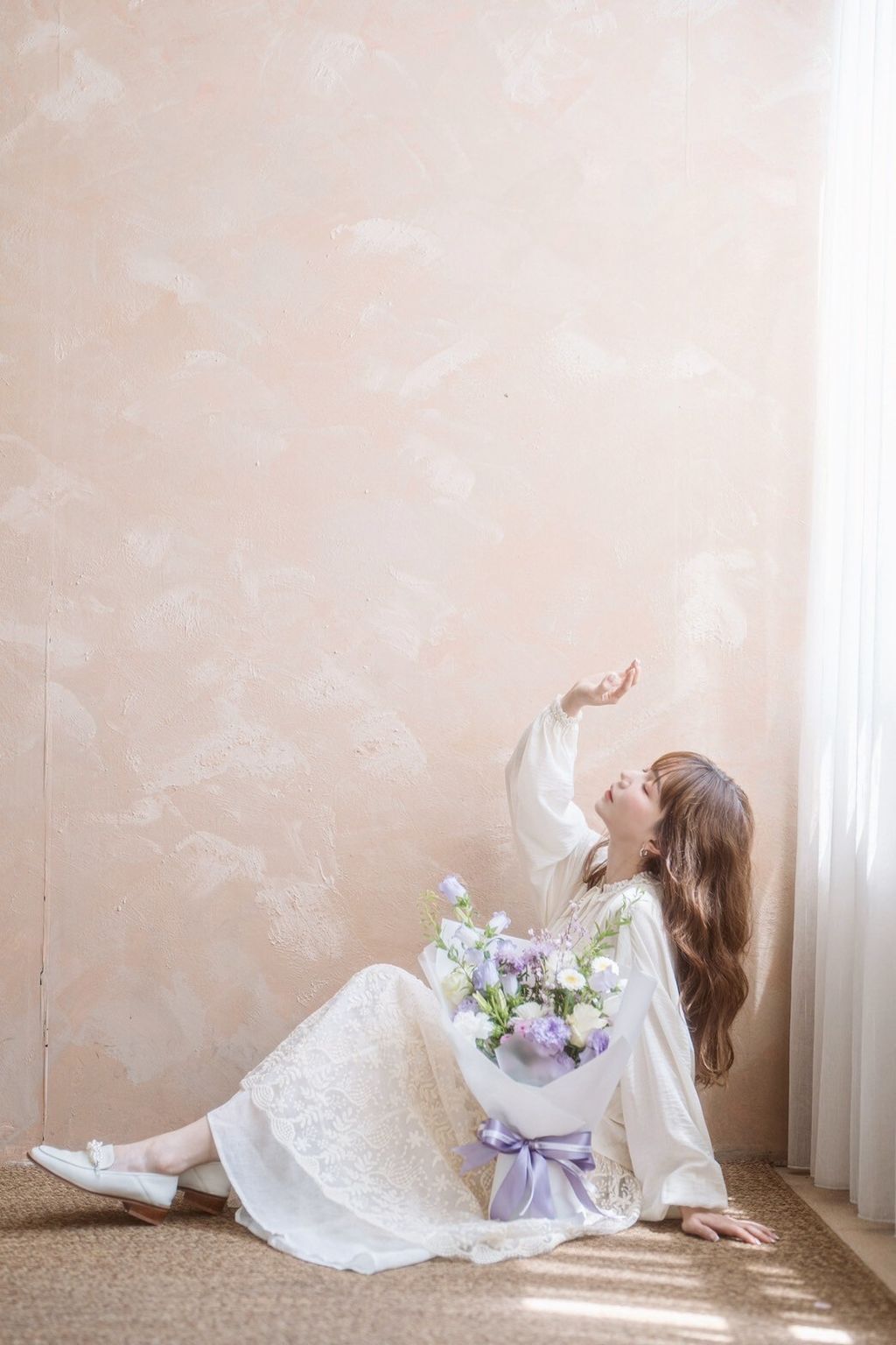 LINE_ALBUM_2025.8.28_250910_2