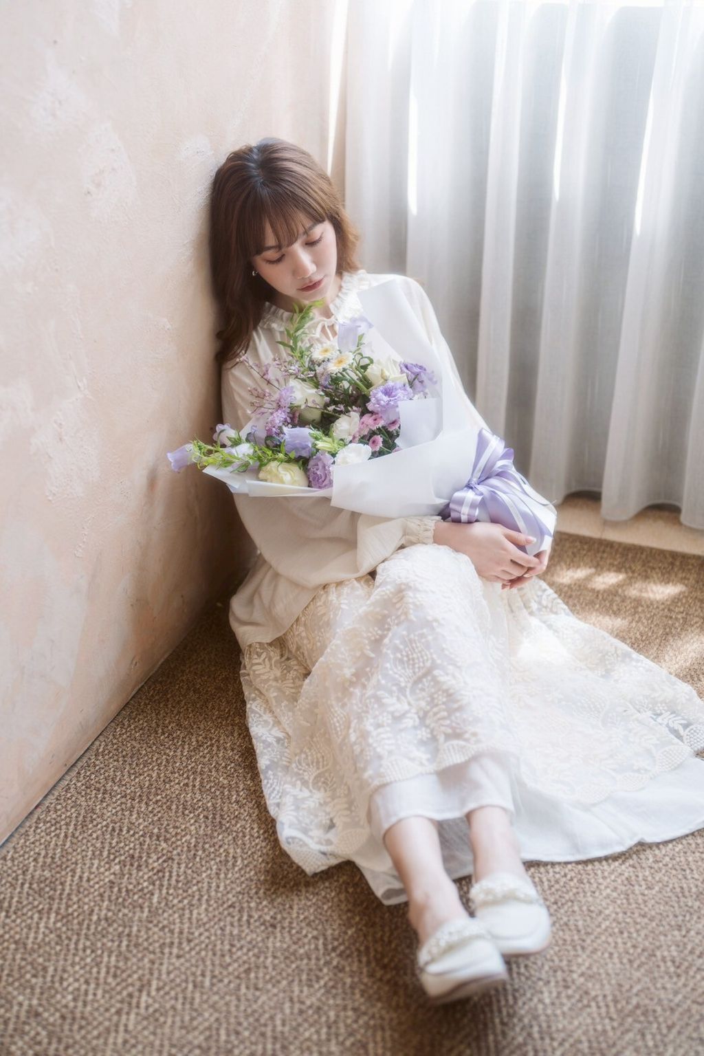 LINE_ALBUM_2025.8.28 _1_250910_2