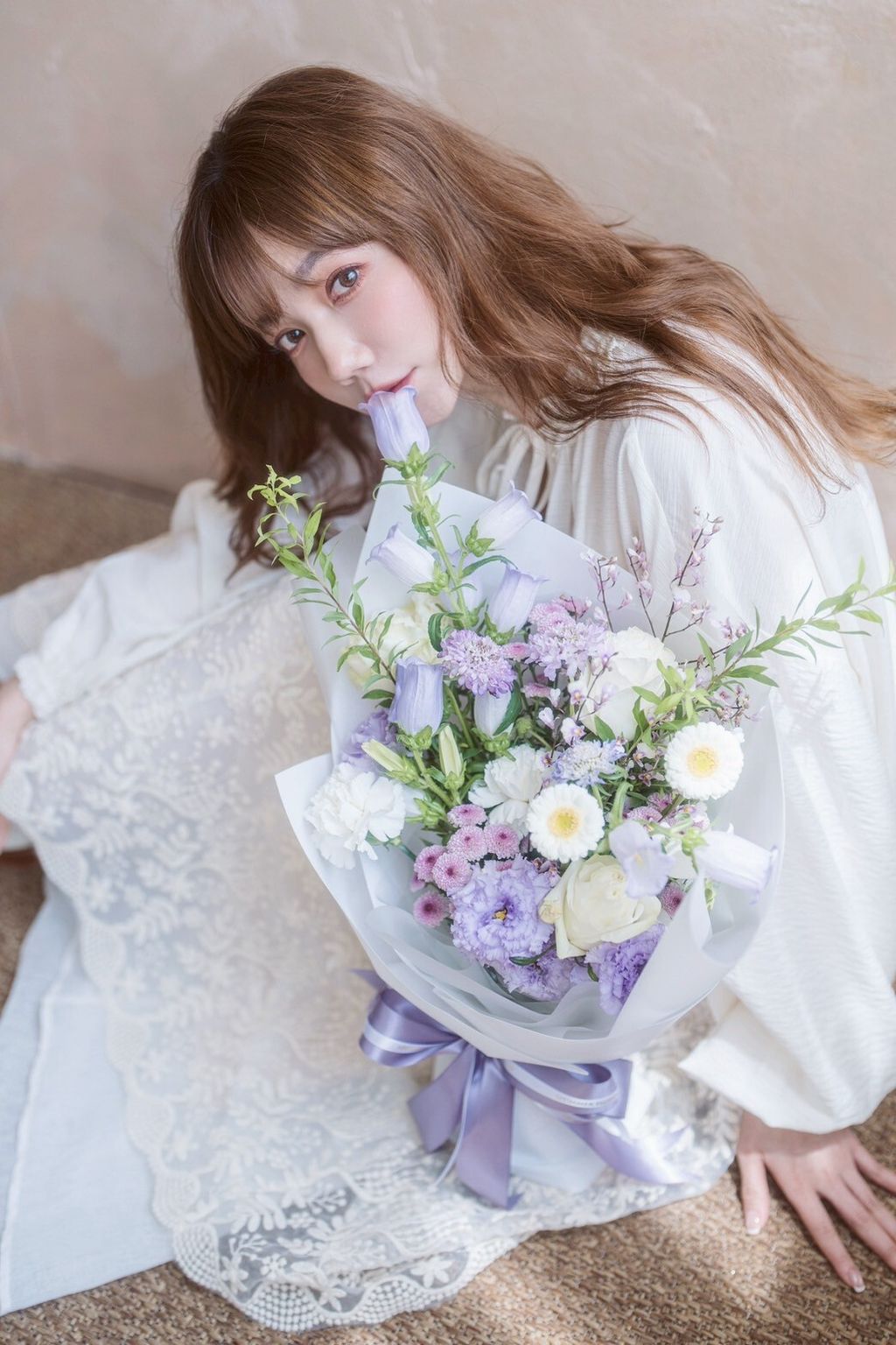 LINE_ALBUM_2025.8.28_250910_4