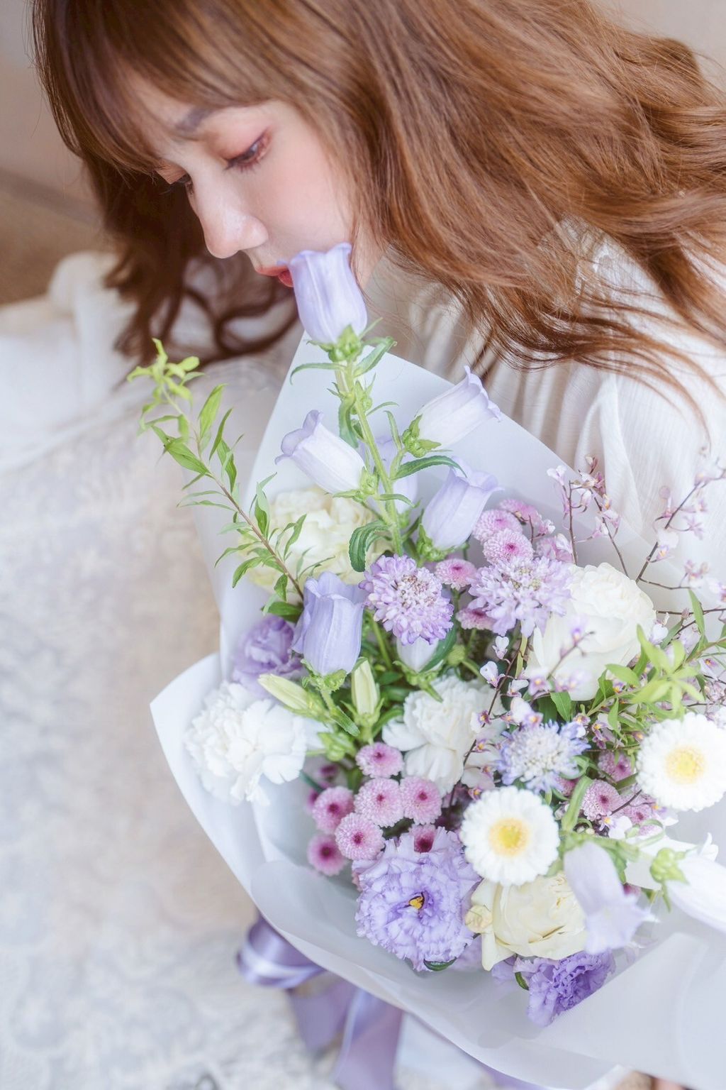 LINE_ALBUM_2025.8.28_250910_3