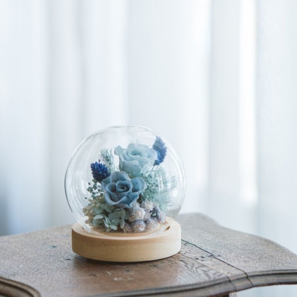 7R300539 (大) 剪裁