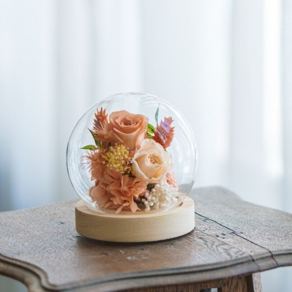 7R300545 (大) 剪裁