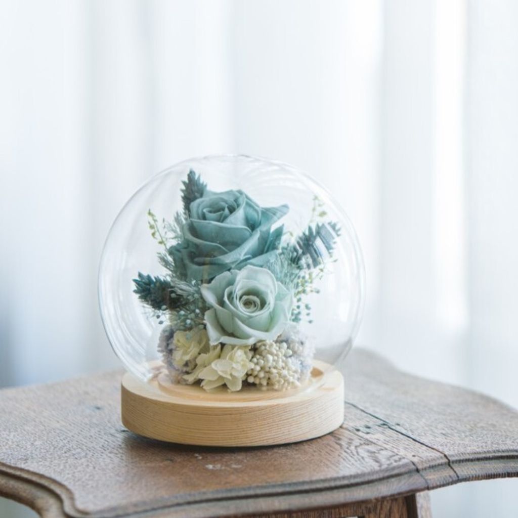 7R300526 (大) 剪裁