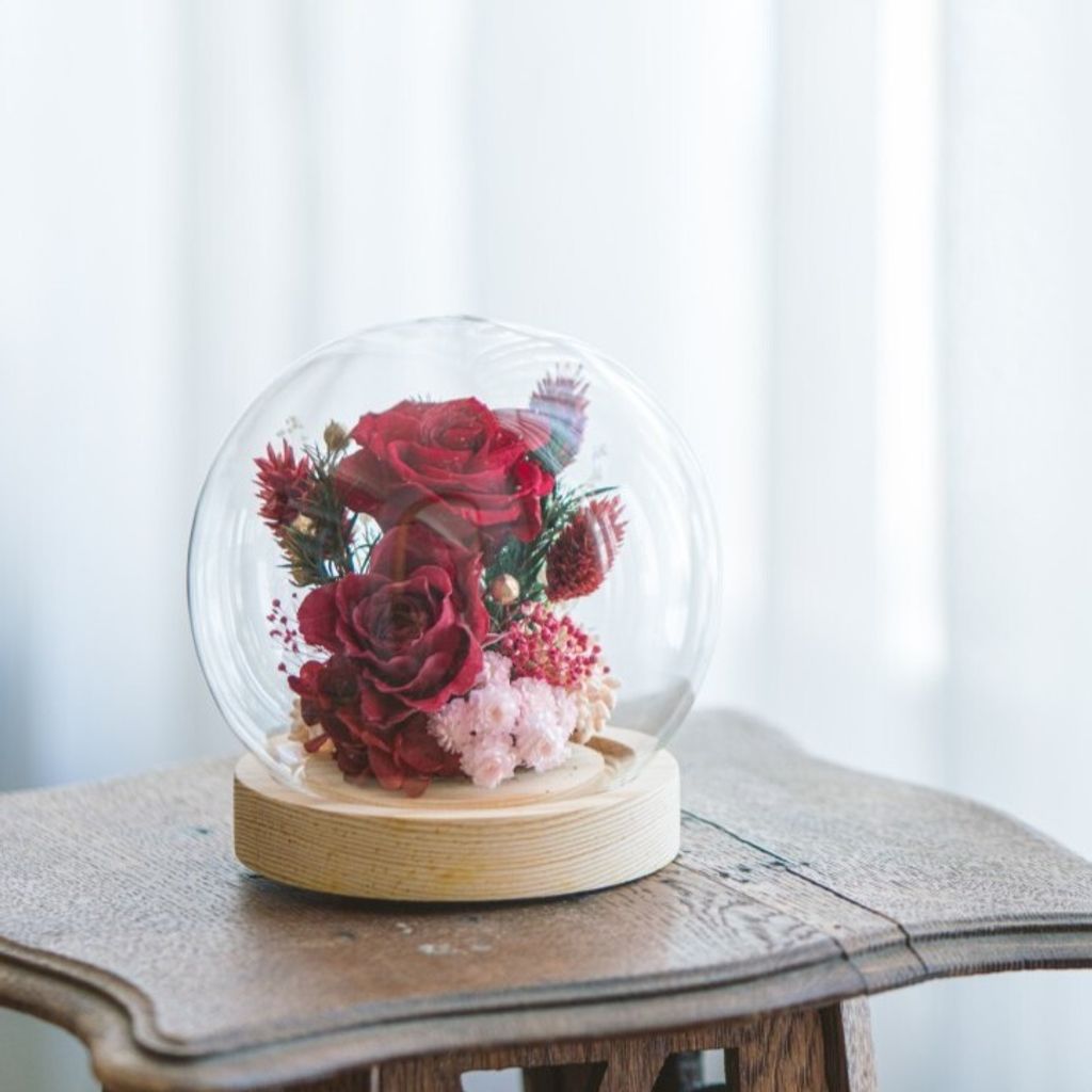 7R300530 (大) 剪裁