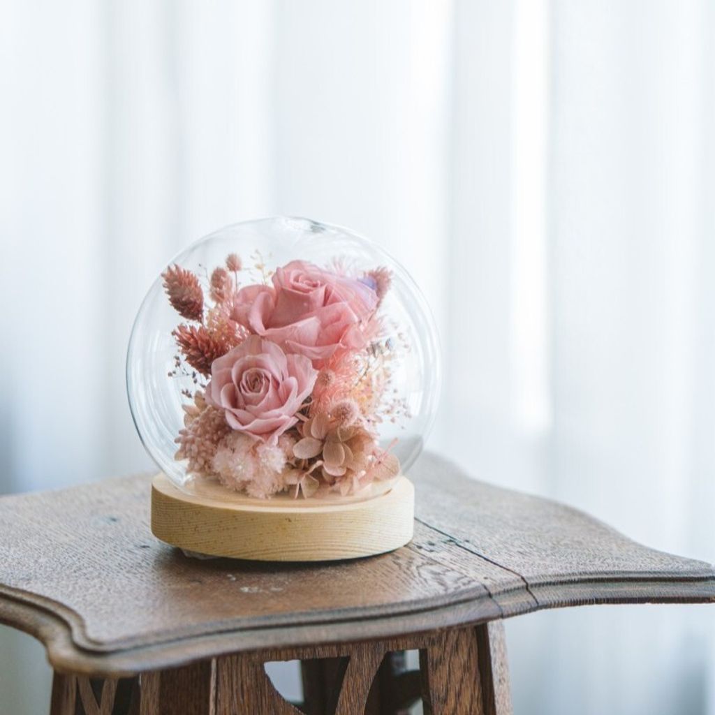 7R300524 (大) 剪裁