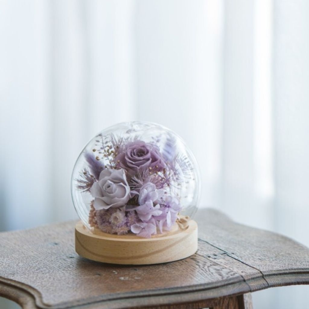 7R300535 (大) 裁切