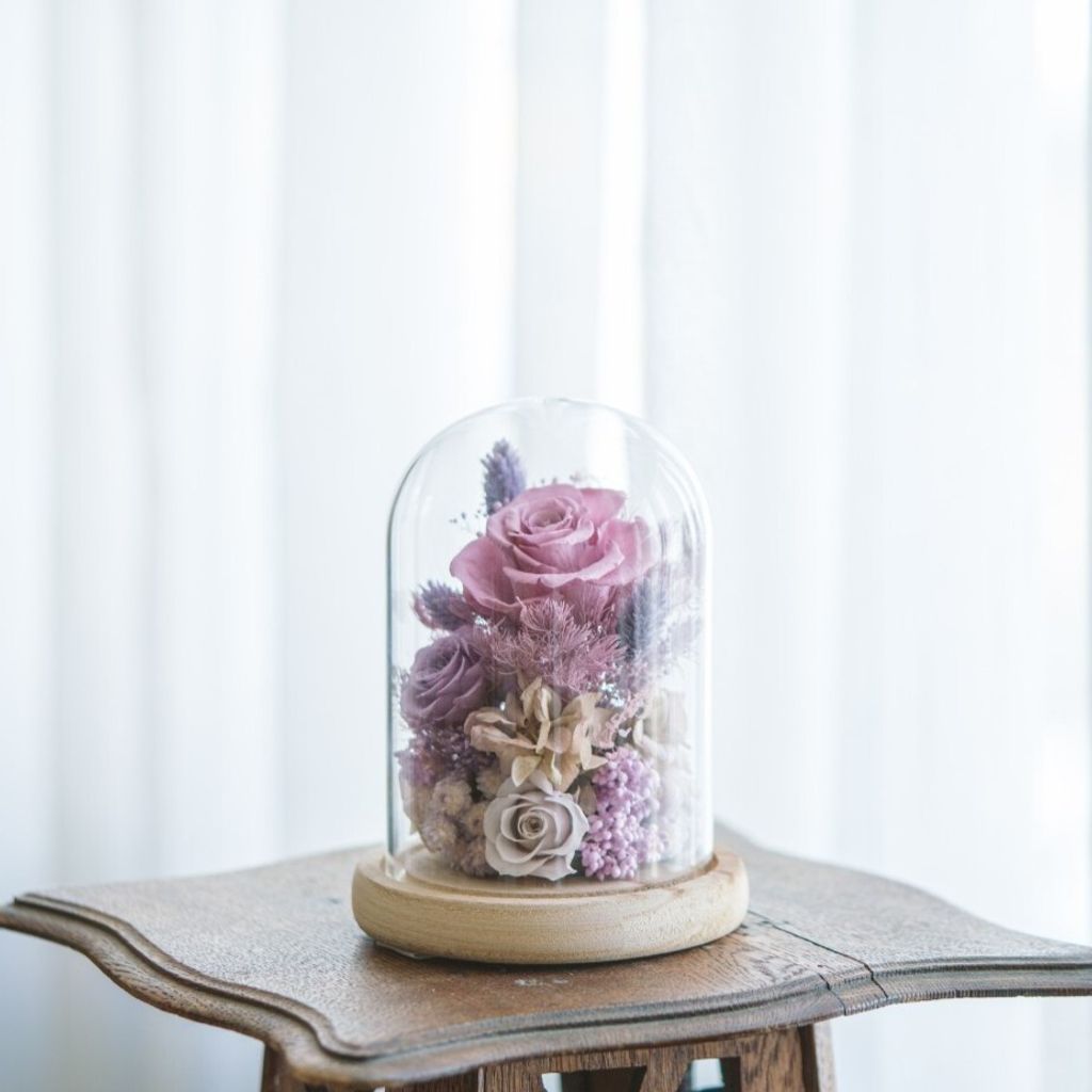 7R300506 (大) 裁切