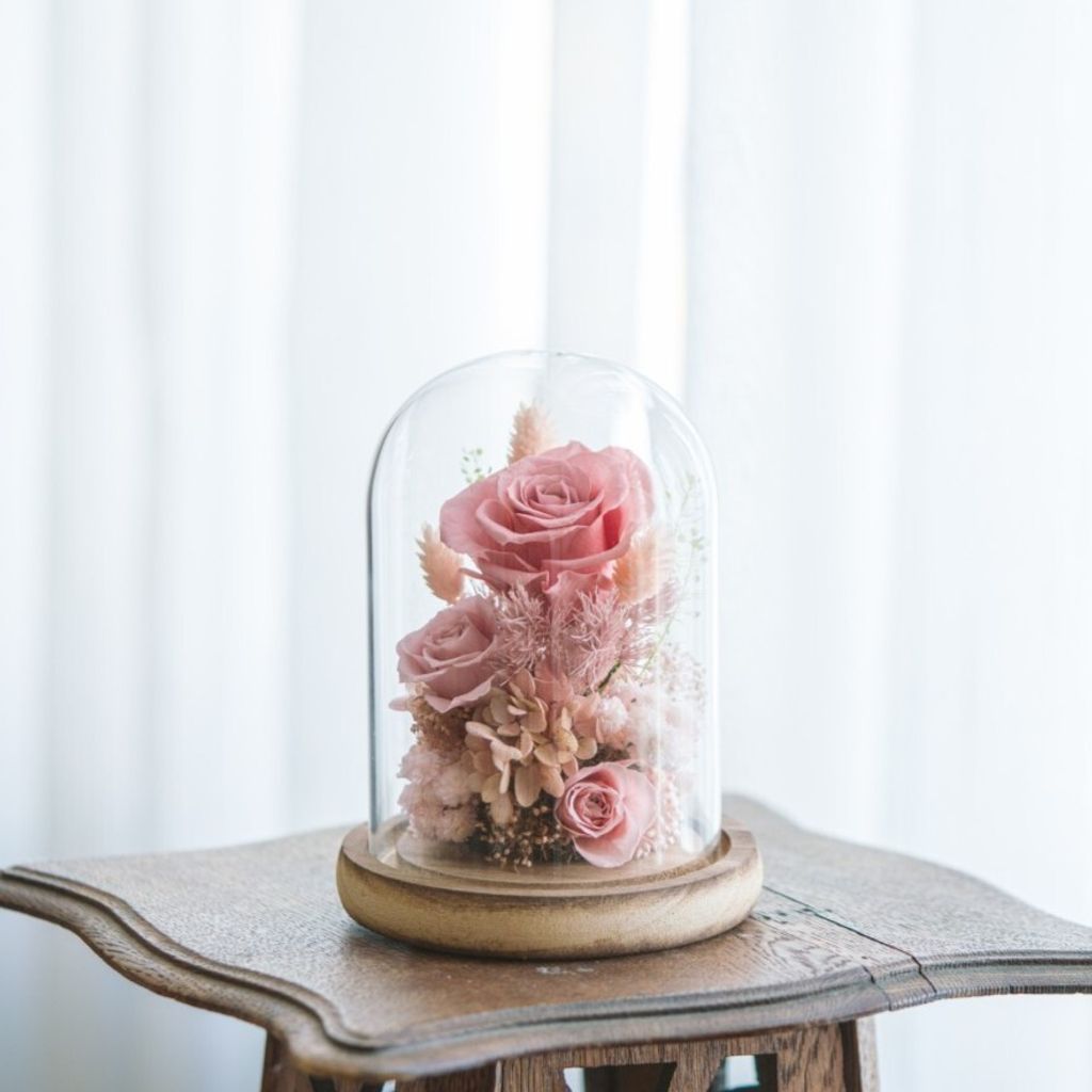 7R300510 (大) 裁切