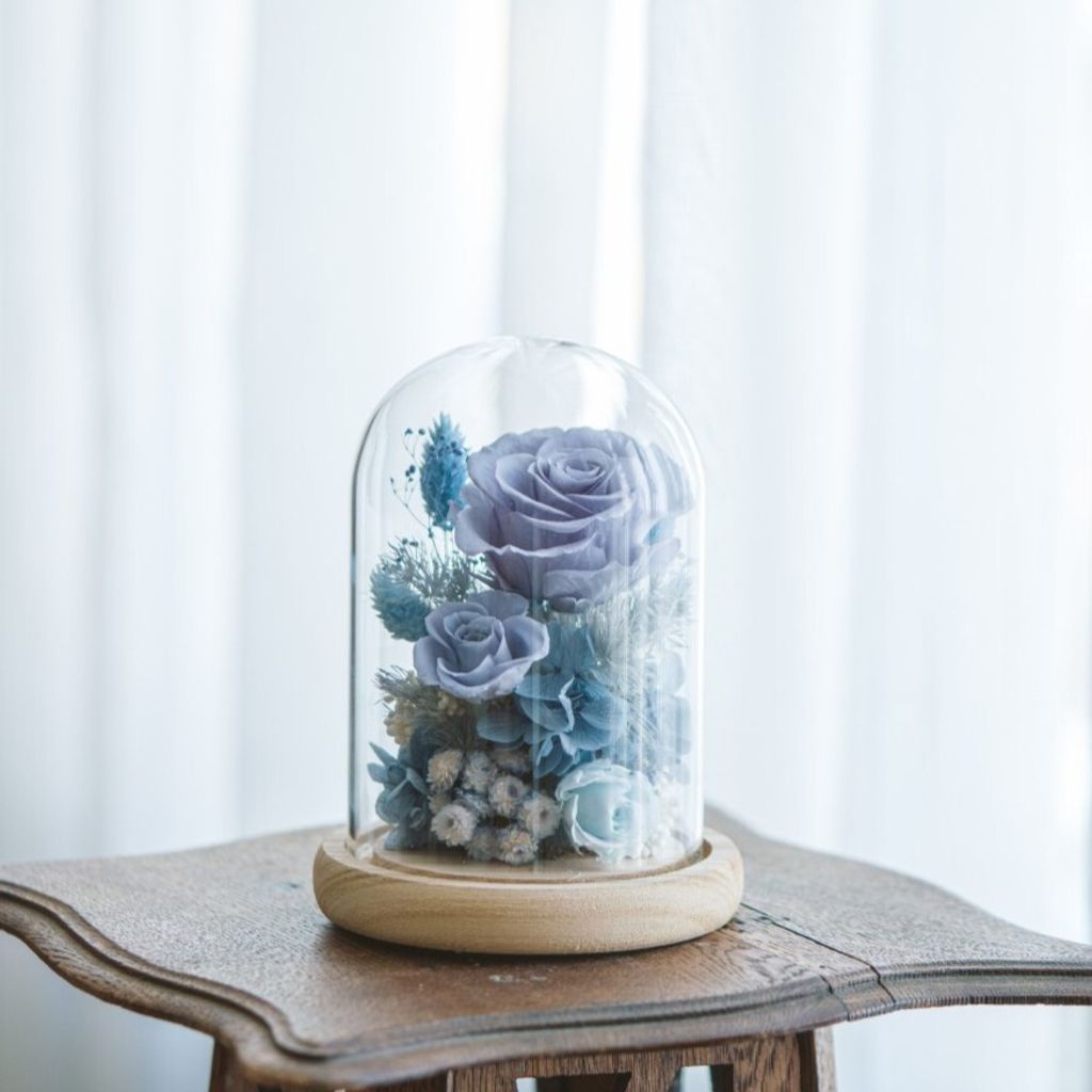 7R300515 (大) 癌切