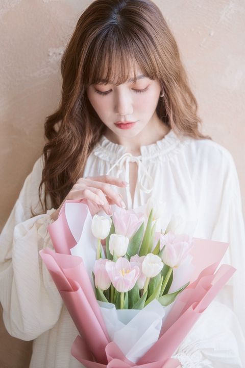 LINE_ALBUM_$2200雙色鬱金香_250913_17