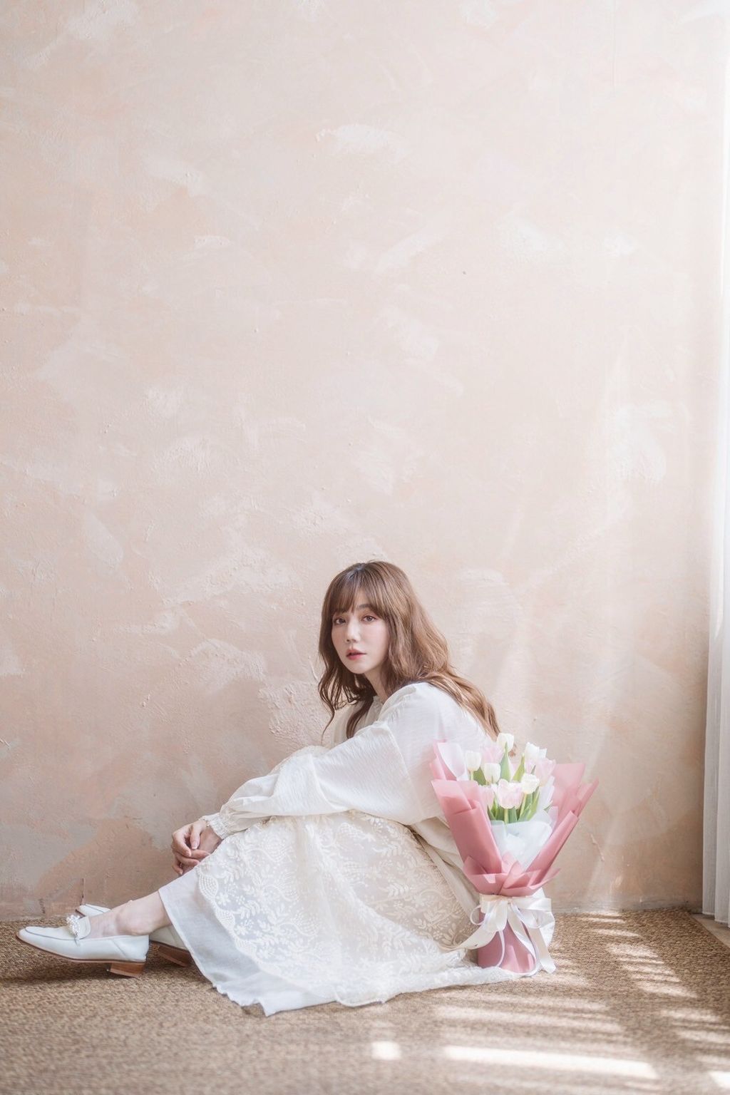 LINE_ALBUM_$2200雙色鬱金香_250913_21