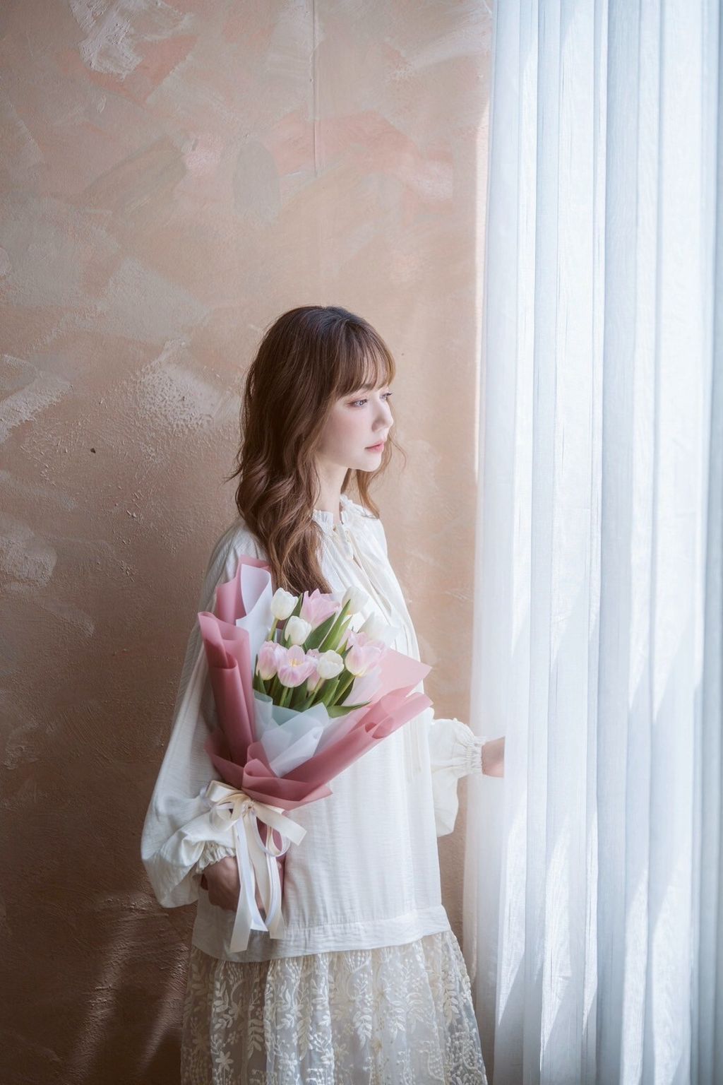 LINE_ALBUM_$2200雙色鬱金香_250913_19