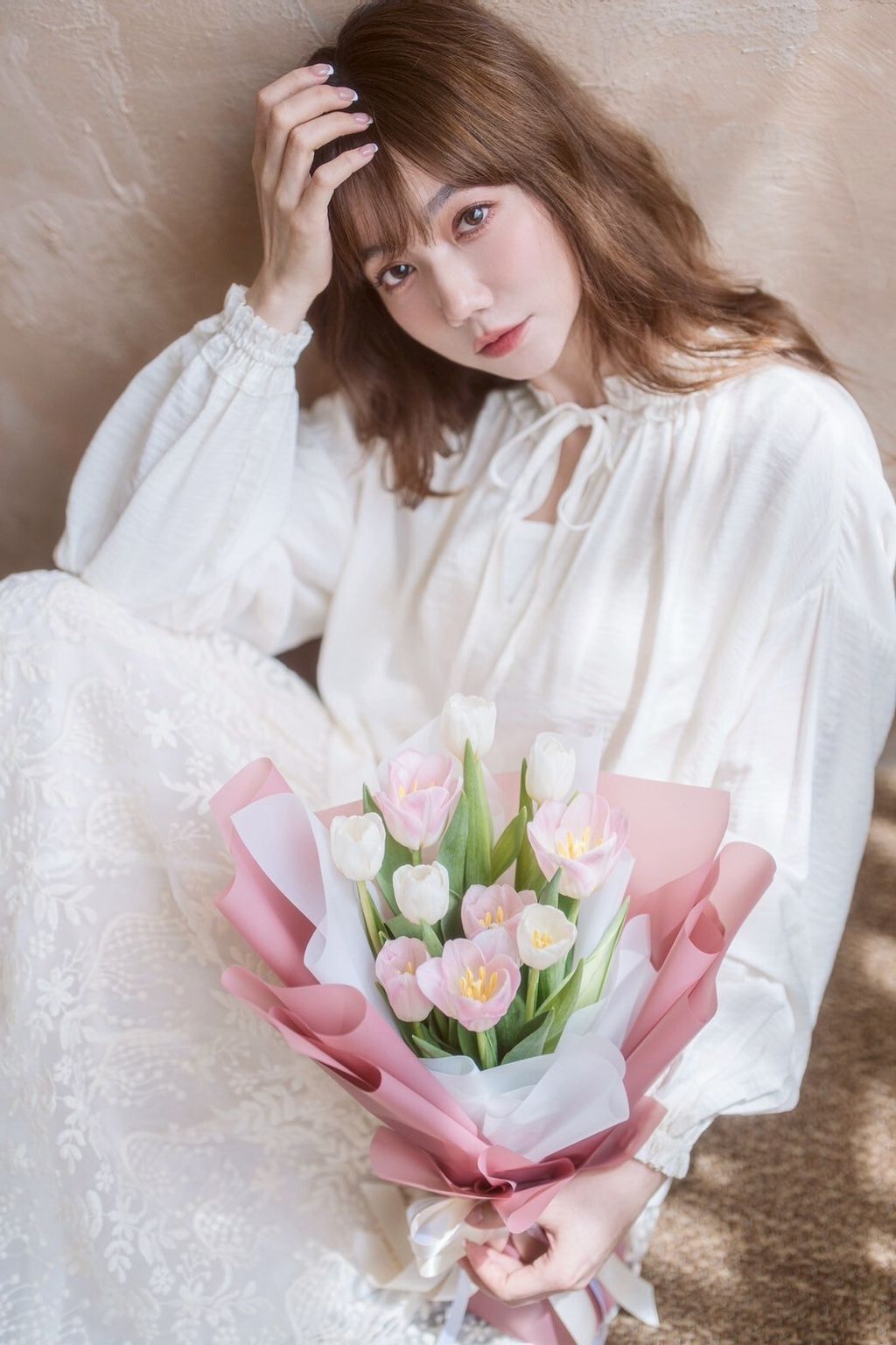 LINE_ALBUM_$2200雙色鬱金香_250913_22