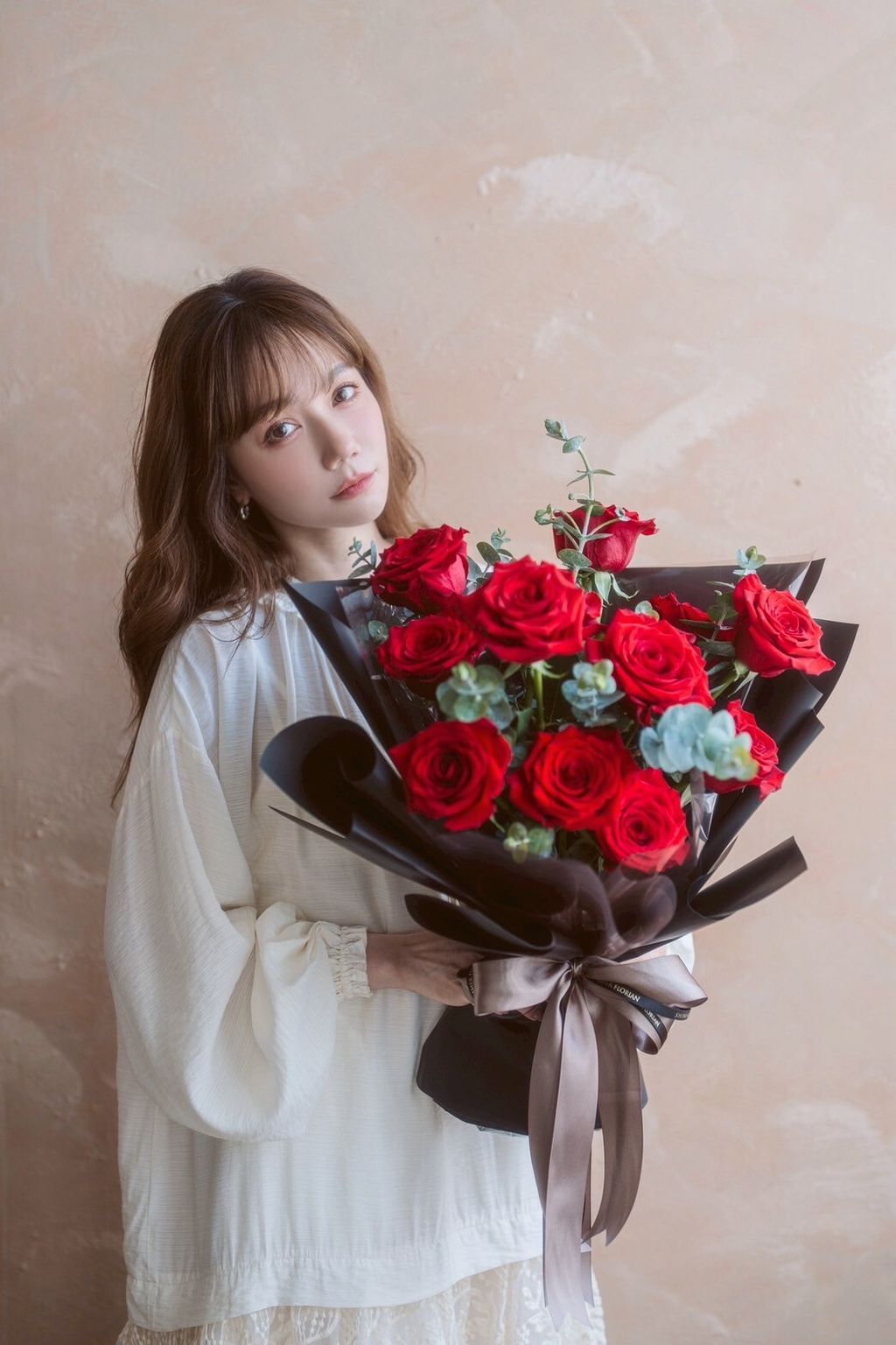 LINE_ALBUM_$2200雙色鬱金香_250913_5