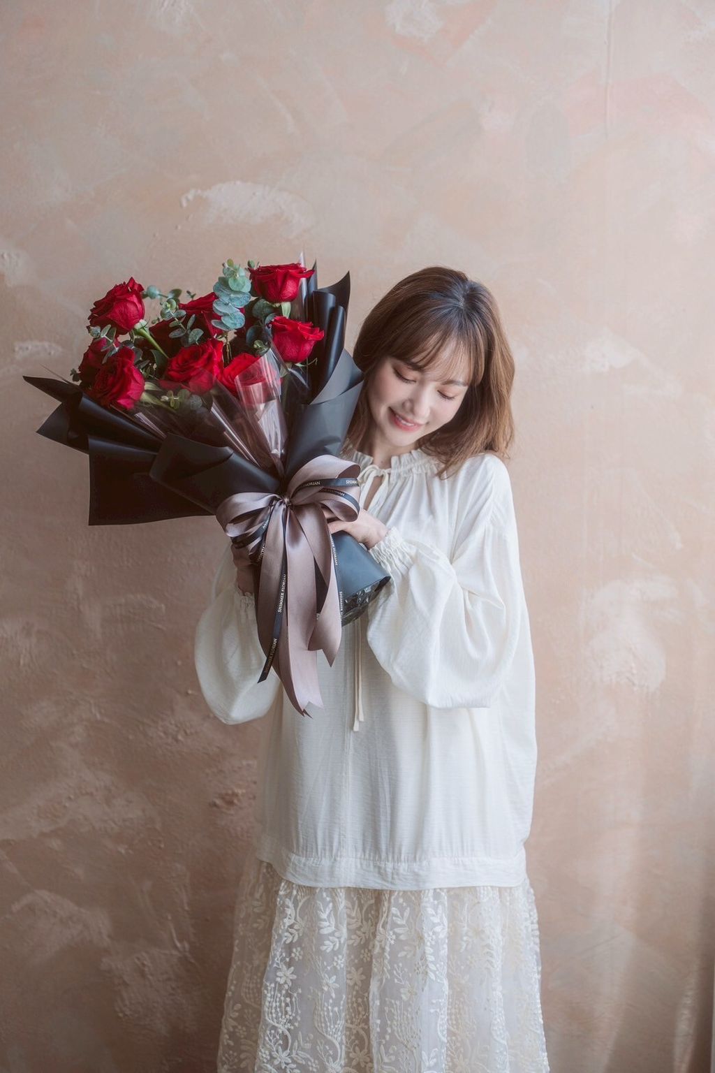 LINE_ALBUM_$2200雙色鬱金香_250913_7