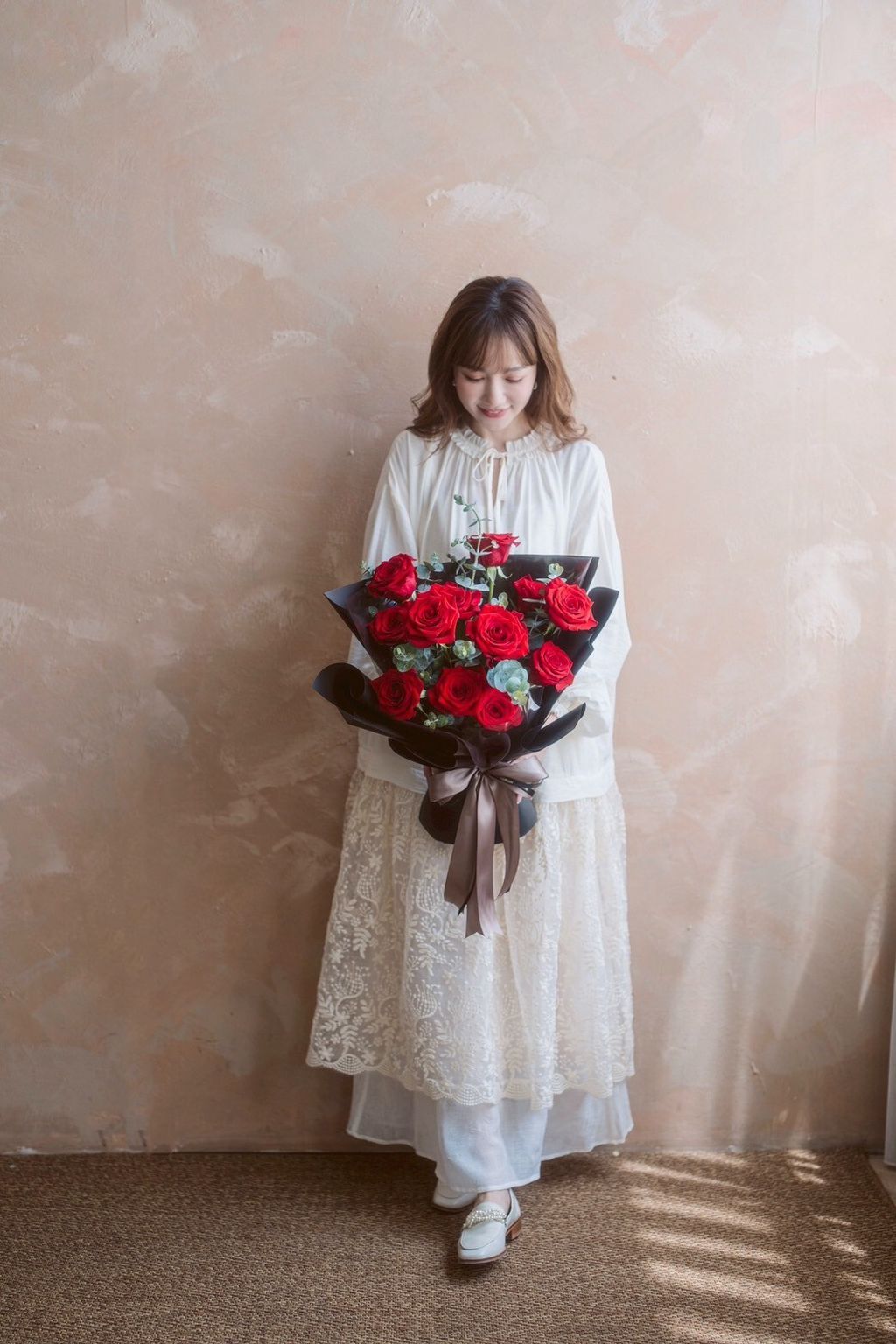 LINE_ALBUM_$2200雙色鬱金香_250913_6