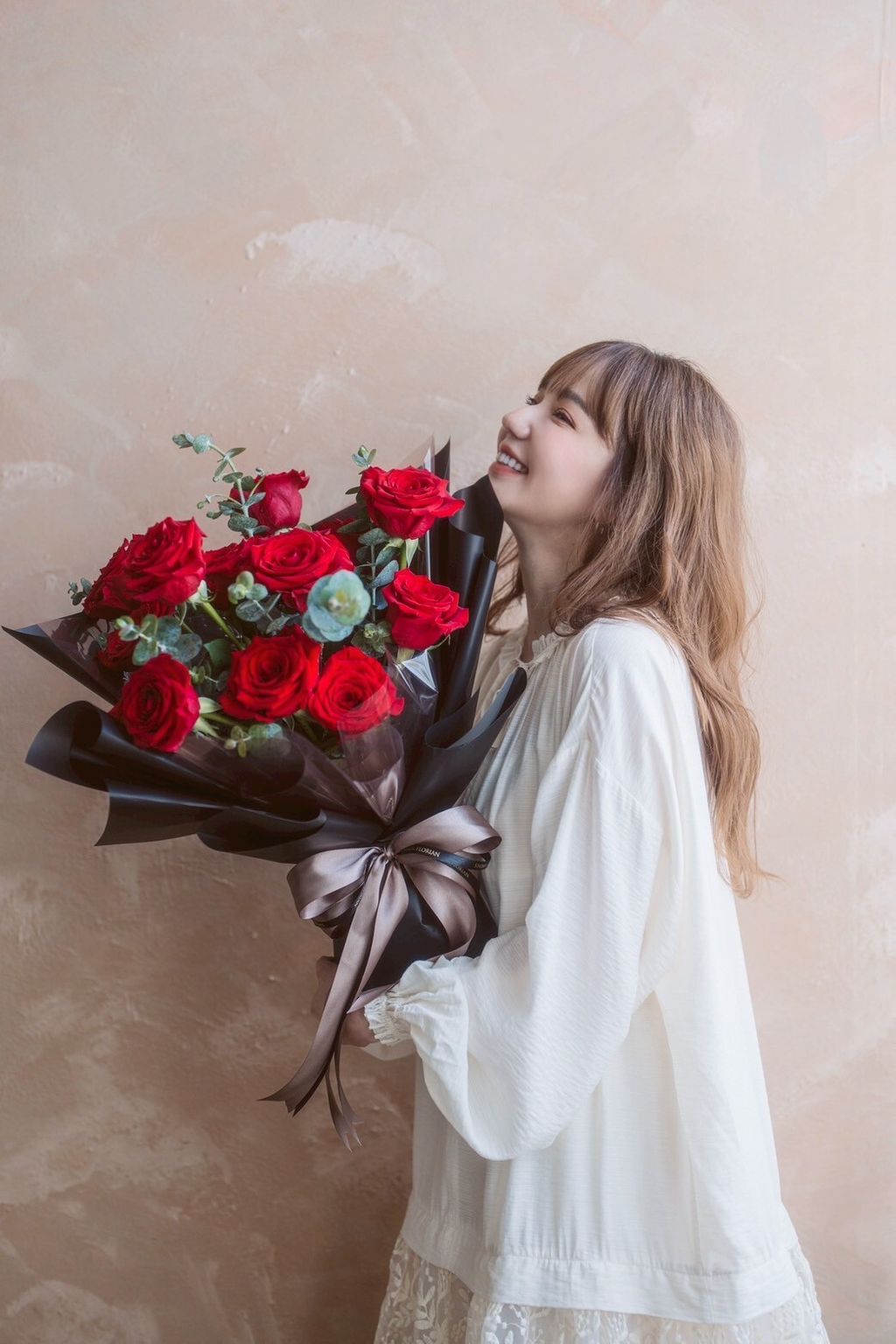 LINE_ALBUM_$2200雙色鬱金香_250913_8