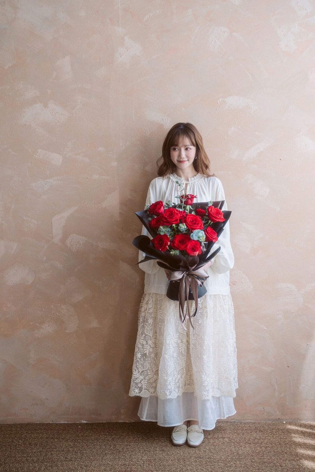 LINE_ALBUM_$2200雙色鬱金香_250913_4