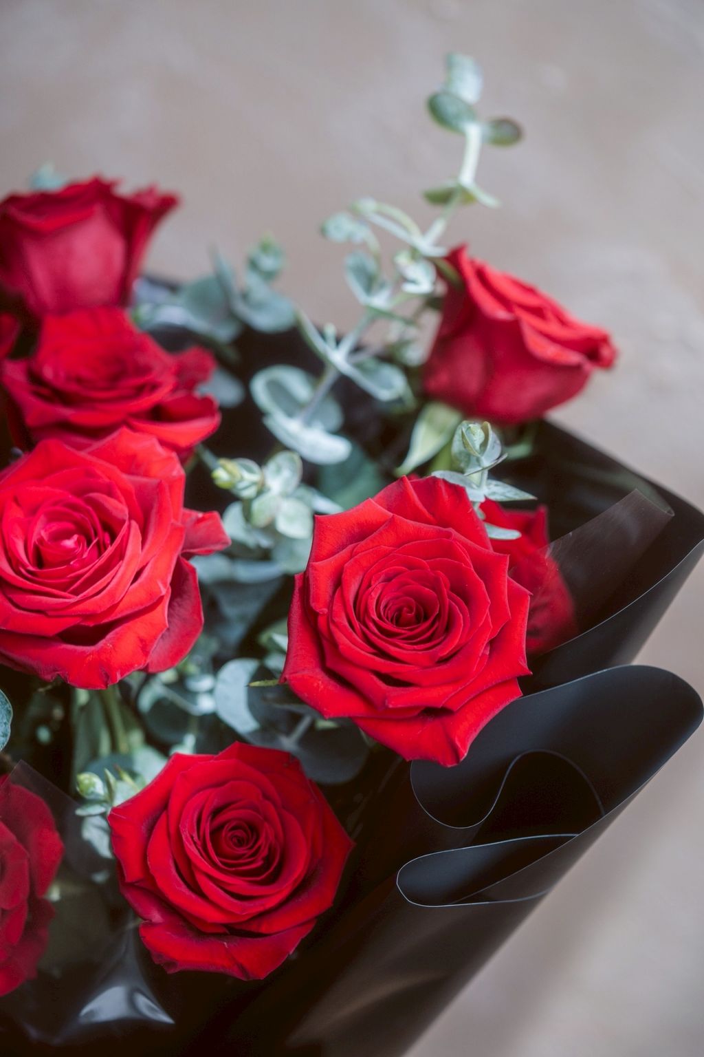 LINE_ALBUM_$2200雙色鬱金香_250913_1