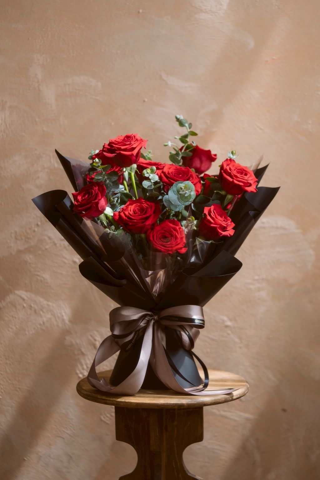 LINE_ALBUM_$2200雙色鬱金香_250913_3