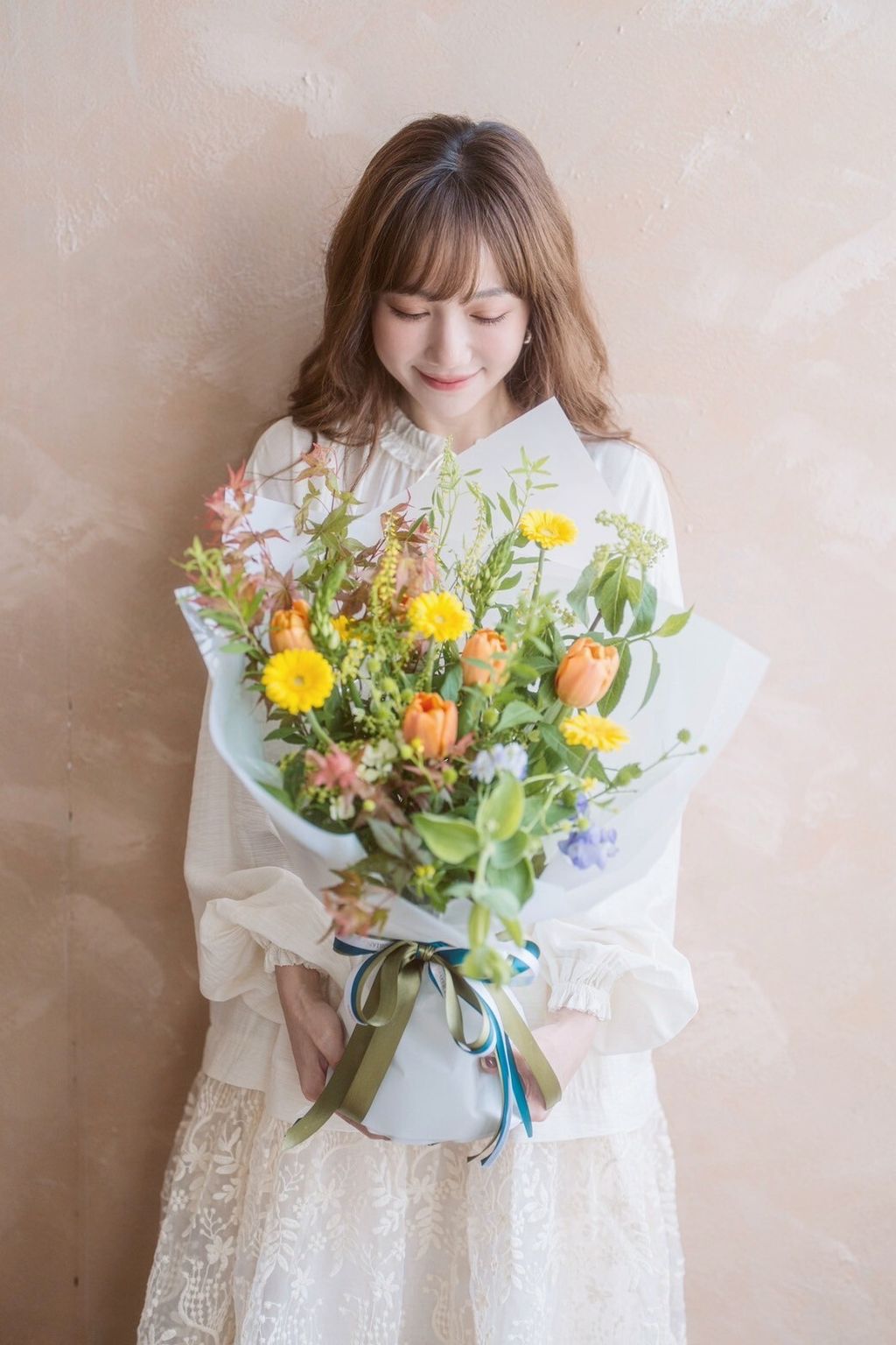 LINE_ALBUM_秋色花束_250916_27