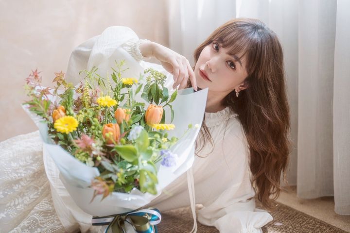 LINE_ALBUM_秋色花束_250916_29