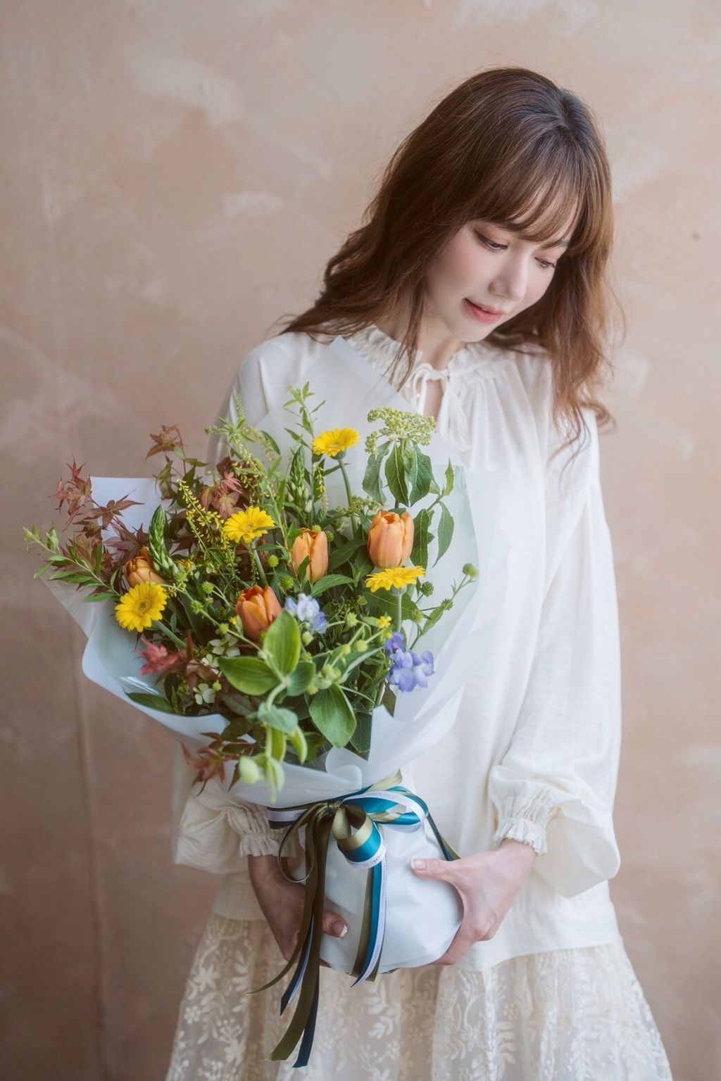 LINE_ALBUM_秋色花束_250916_23