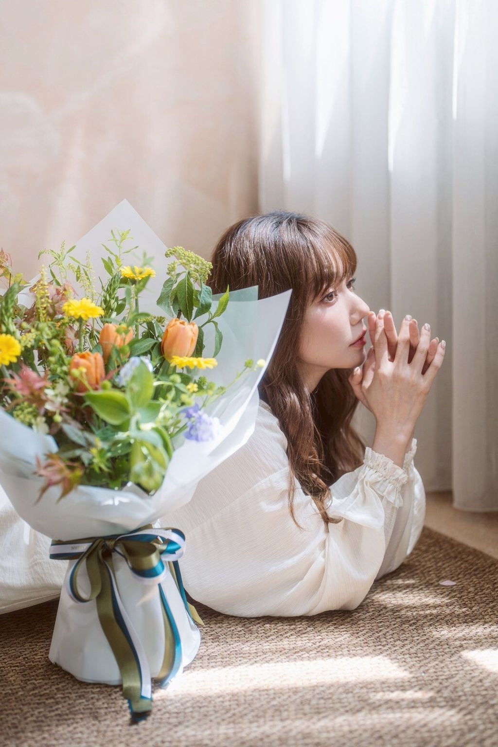 LINE_ALBUM_秋色花束_250916_31
