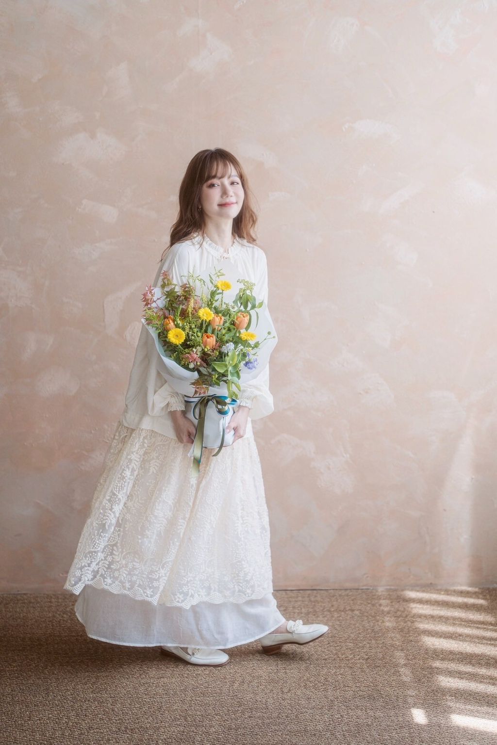 LINE_ALBUM_秋色花束_250916_25