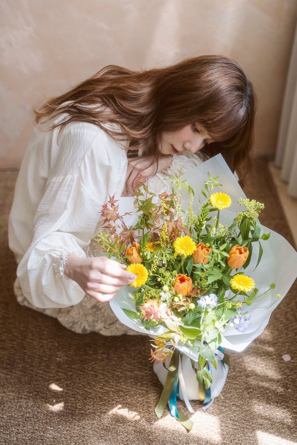 LINE_ALBUM_秋色花束_250916_22