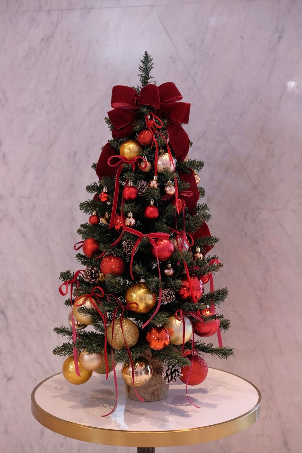 B33F6883-18C8-4096-B9E9-B01150270720 (大)