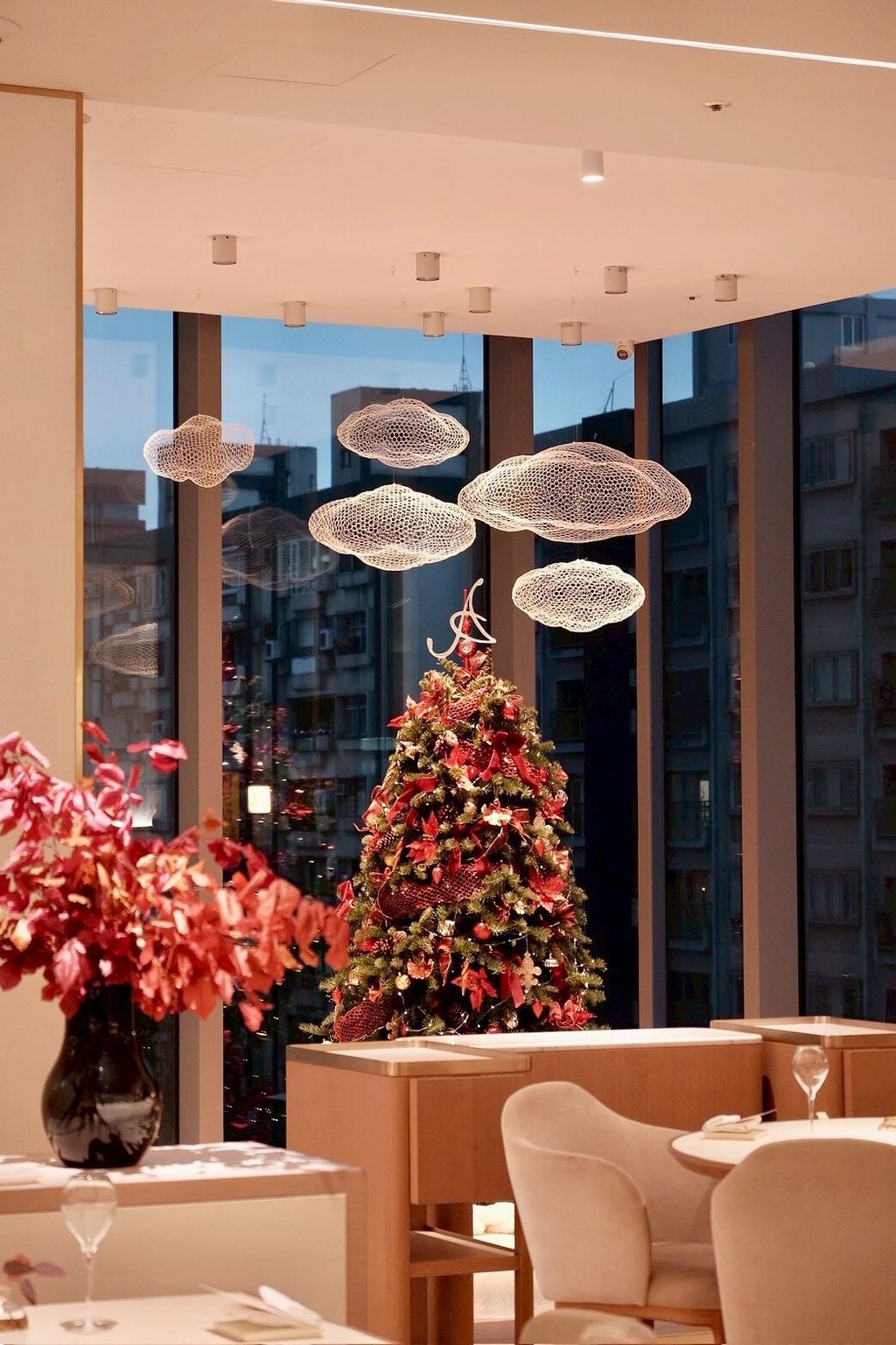 LINE_ALBUM_2025 A聖誕樹_251128_3