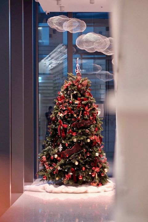 LINE_ALBUM_2025 A聖誕樹_251128_6