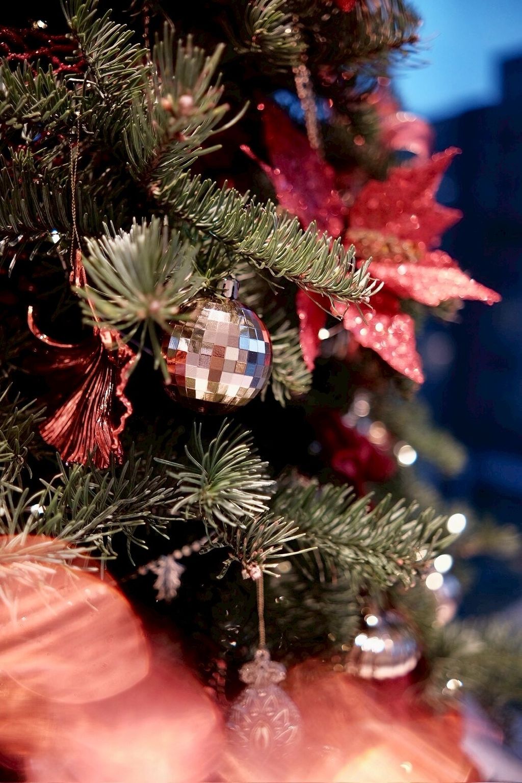 LINE_ALBUM_2025 A聖誕樹_251128_8