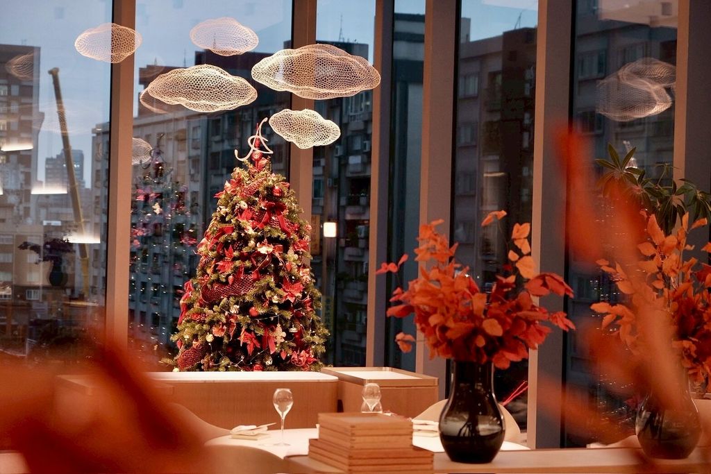 LINE_ALBUM_2025 A聖誕樹_251128_1