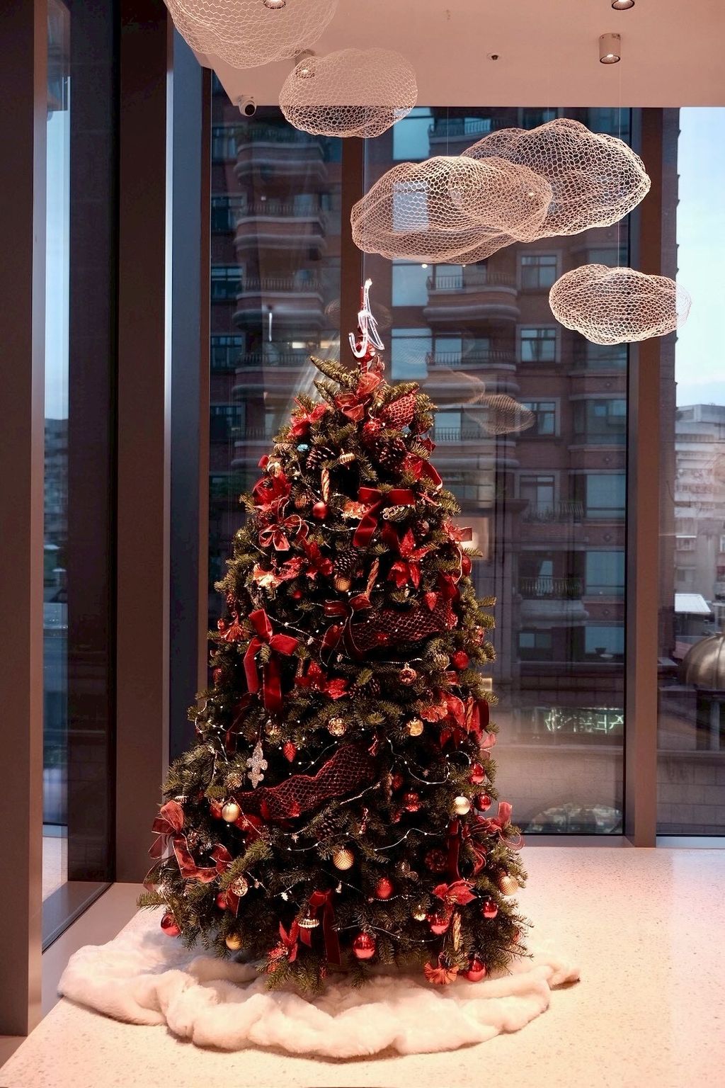 LINE_ALBUM_2025 A聖誕樹_251128_19