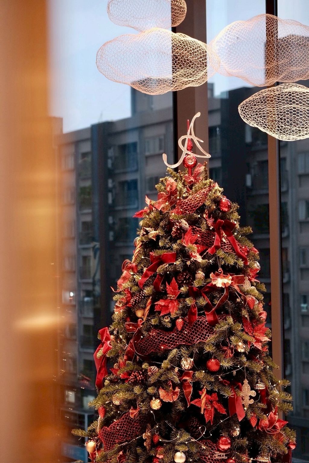 LINE_ALBUM_2025 A聖誕樹_251128_14