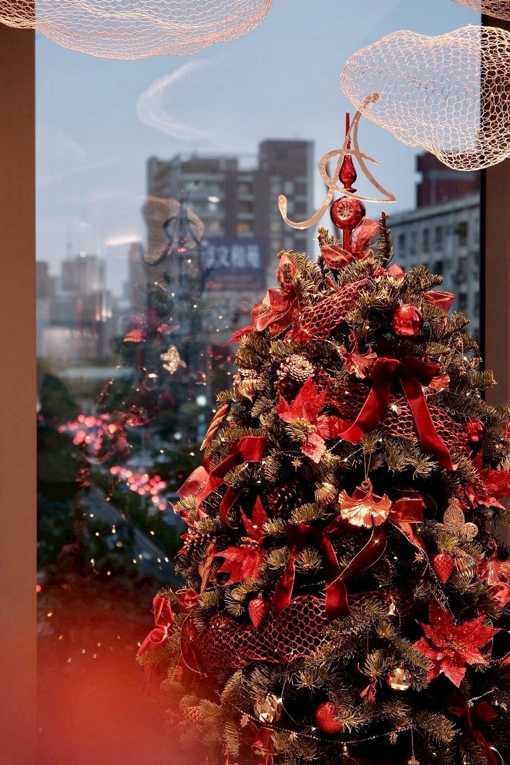 LINE_ALBUM_2025 A聖誕樹_251128_11