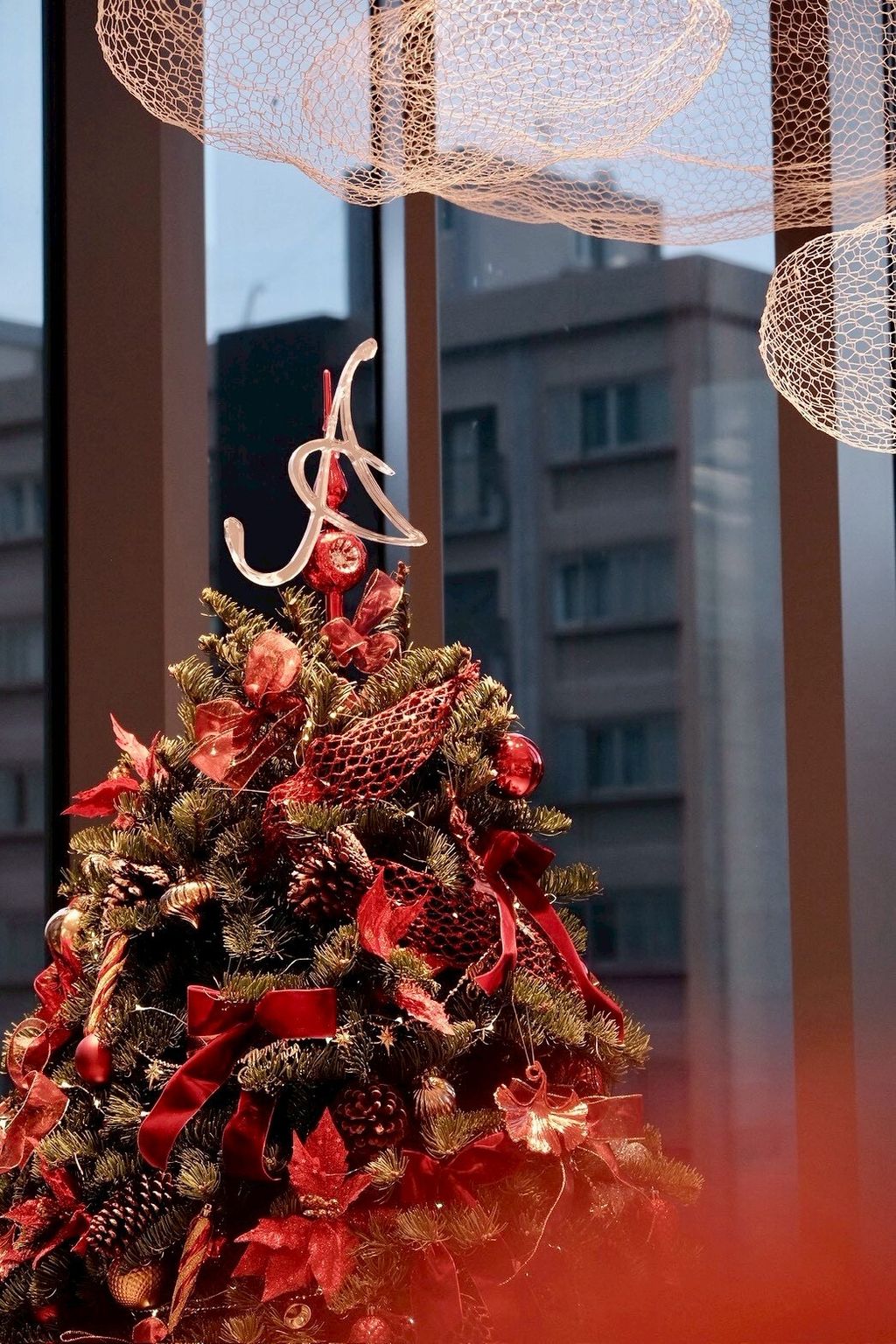 LINE_ALBUM_2025 A聖誕樹_251128_17