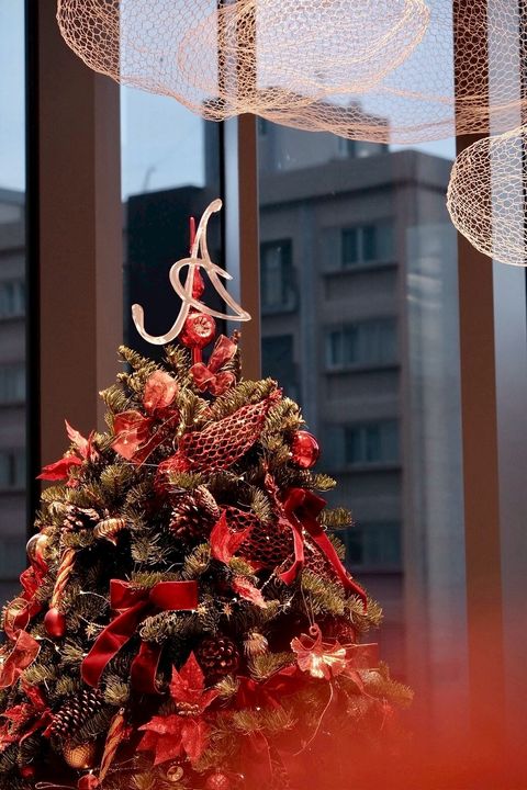 LINE_ALBUM_2025 A聖誕樹_251128_17