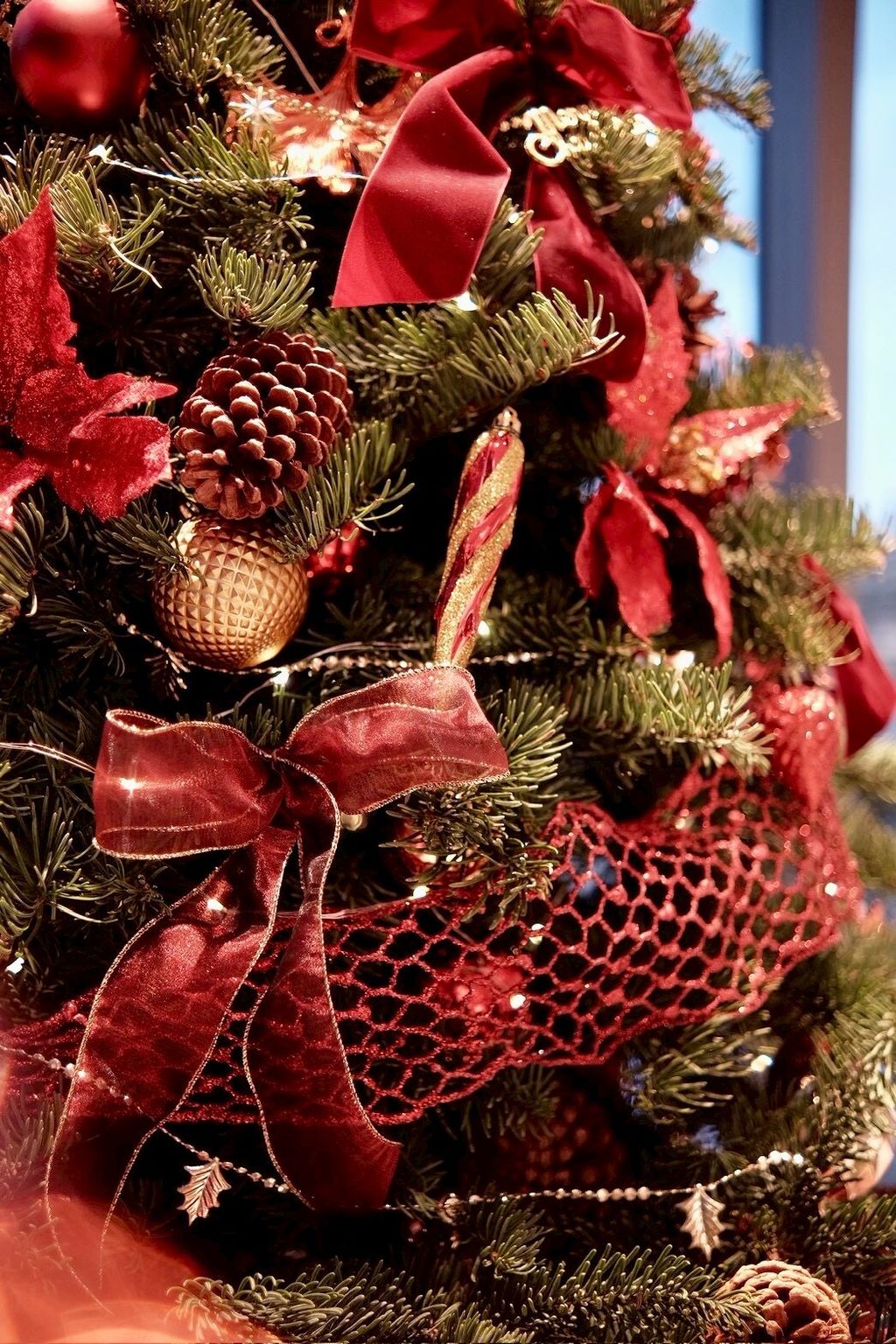 LINE_ALBUM_2025 A聖誕樹_251128_4